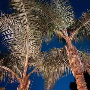 Luxury Tauro , La Cala De Mijas Spagna