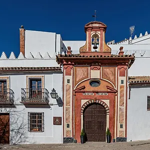 La Ermita - Unico Monumento De 2*, Cordova Spagna