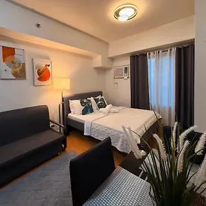  Aparthotel For Rent In 8adriatico Ermita Near St Lukes Medical Center And Us Embassy Philippines