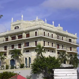  Apartment Florencia Dominican Republic